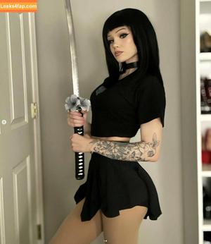 Kylee Carter фото #0082