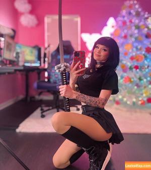 Kylee Carter фото #0087