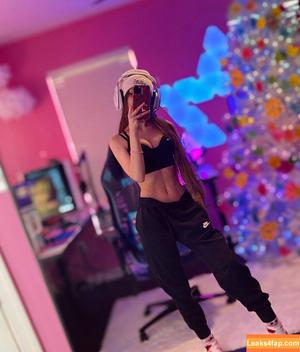 Kylee Carter фото #0091