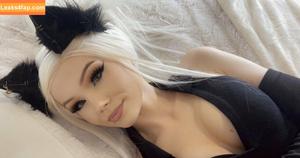 Kylee Carter фото #0096