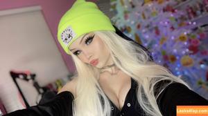 Kylee Carter фото #0103