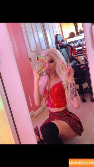 Kylee Carter фото #0156