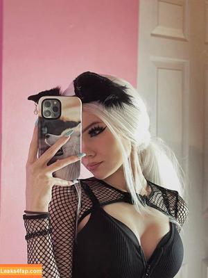 Kylee Carter фото #0186
