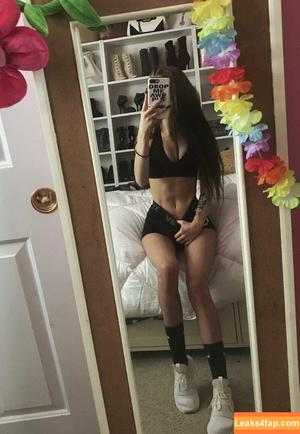 Kylee Carter фото #0210
