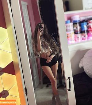 Kylee Carter фото #0216