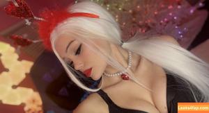 Kylee Carter фото #0223