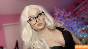 Kylee Carter фото #0258