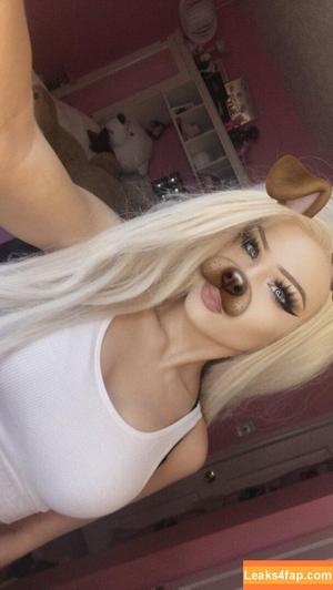 Kylee Carter photo #0353