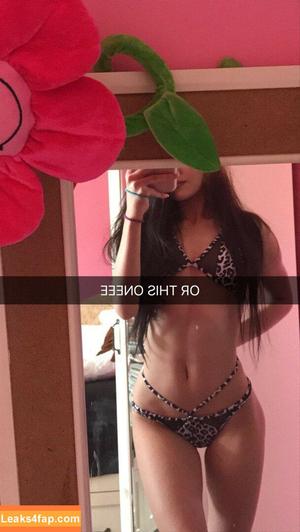 Kylee Carter photo #0364