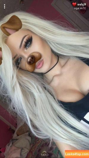 Kylee Carter photo #0365