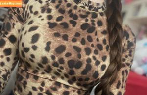 Kylee Carter photo #0373