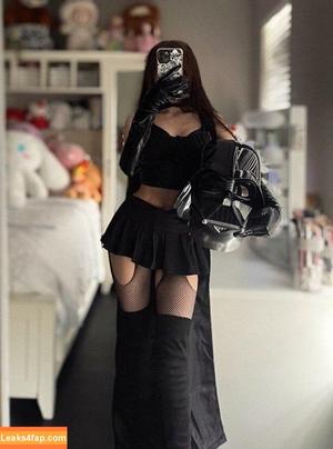 Kylee Carter photo #0400