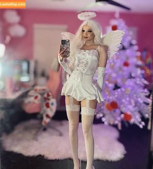 Kylee Carter фото #0408