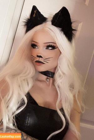 Kylee Carter фото #0409