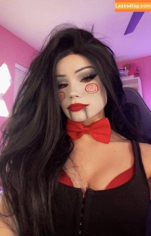 Kylee Carter фото #0410