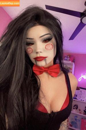 Kylee Carter фото #0411