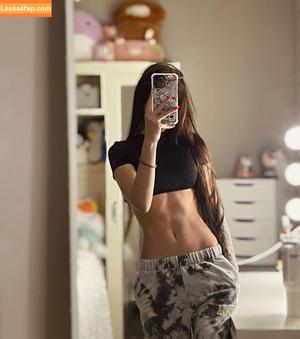 Kylee Carter photo #0428