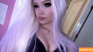 Kylee Carter photo #0441