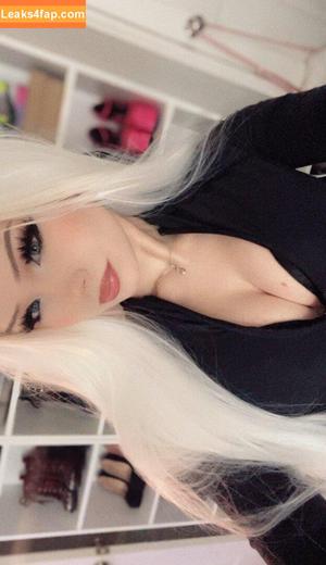 Kylee Carter photo #0442