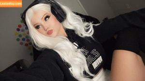 Kylee Carter фото #0470