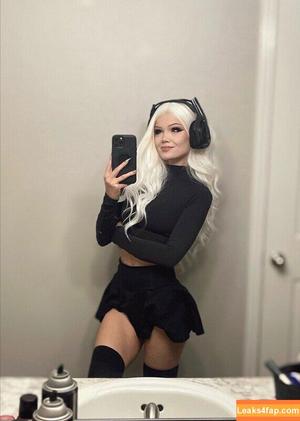 Kylee Carter фото #0477