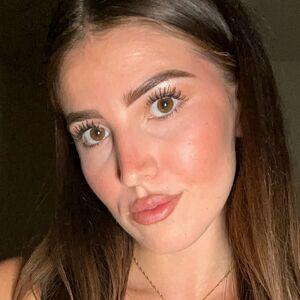 Kylee Powell / itskyleepowell / poutykylee leaked photo photo #0004