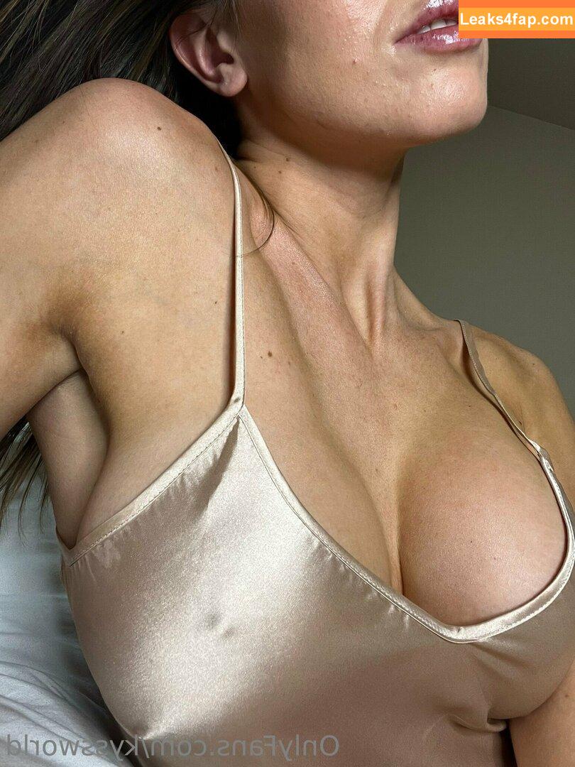 Kylee Powell / itskyleepowell / poutykylee leaked photo photo #0016