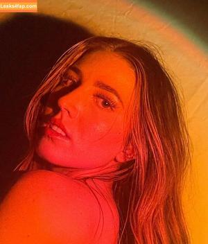 Kylee Powell photo #0006