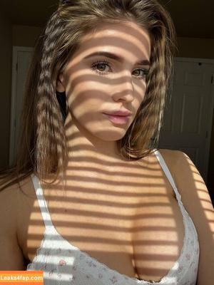 Kylee Powell photo #0014