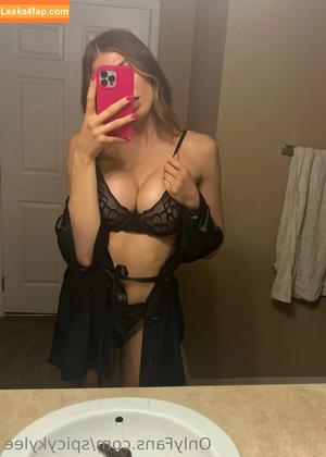 Kylee Powell photo #0018