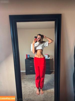 Kylee Powell photo #0070