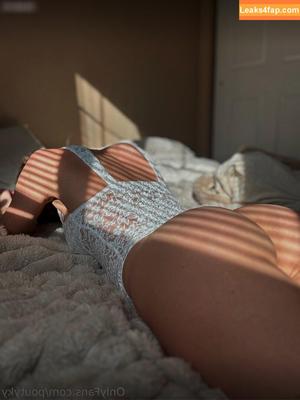 Kylee Powell photo #0073