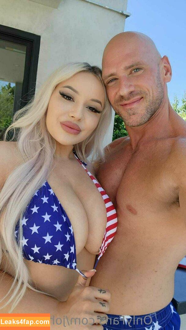 Kylie Page / Lilmiskp / Therealkyliepage / kyliepageofficial / kyliepagexo leaked photo photo #0059