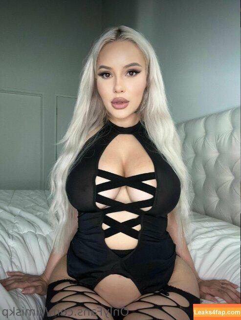 Kylie Page / Lilmiskp / Therealkyliepage / kyliepageofficial / kyliepagexo leaked photo photo #0117