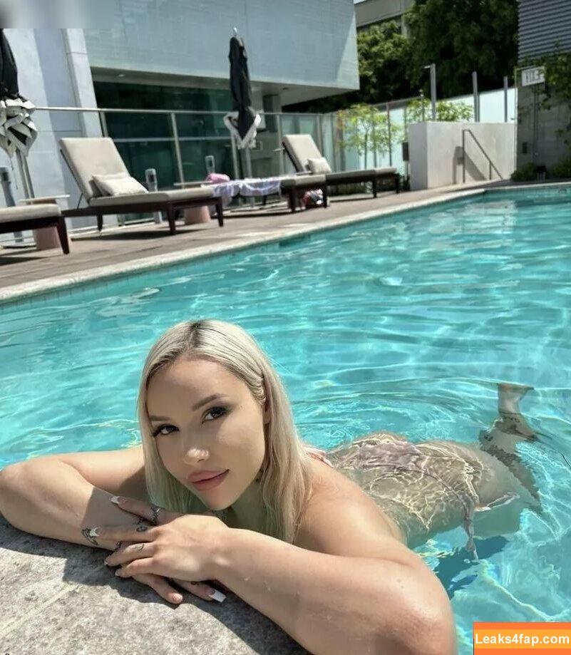 Kylie Page / Lilmiskp / Therealkyliepage / kyliepageofficial / kyliepagexo leaked photo photo #0260