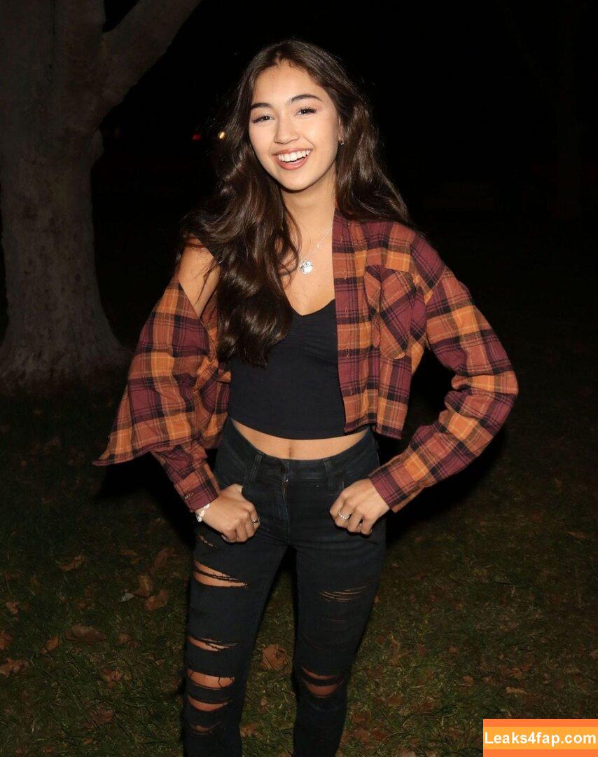 Kylin Kalani /  leaked photo photo #0023