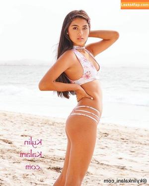 Kylin Kalani photo #0015