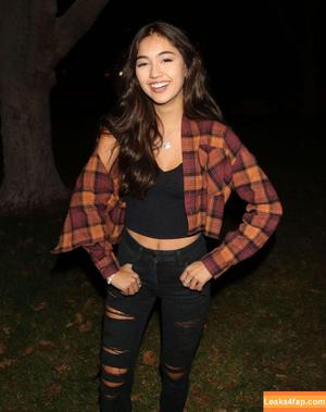 Kylin Kalani photo #0023