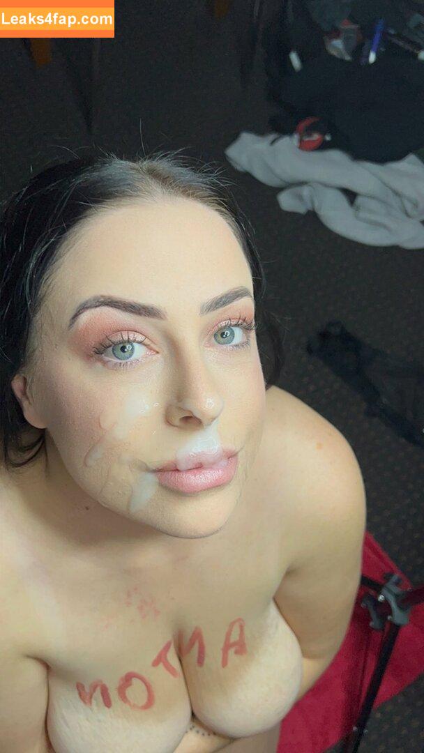 Kyra Hayford / https: / kyra.0nlyfans / kyrahayford leaked photo photo #0002