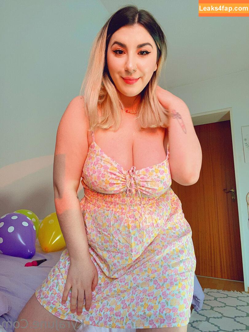 kyra-june /  leaked photo photo #0014