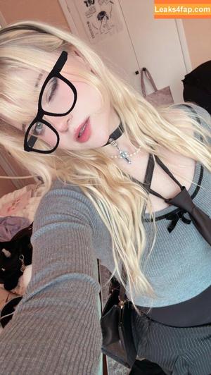 Kyymonster Patreon фото #0001