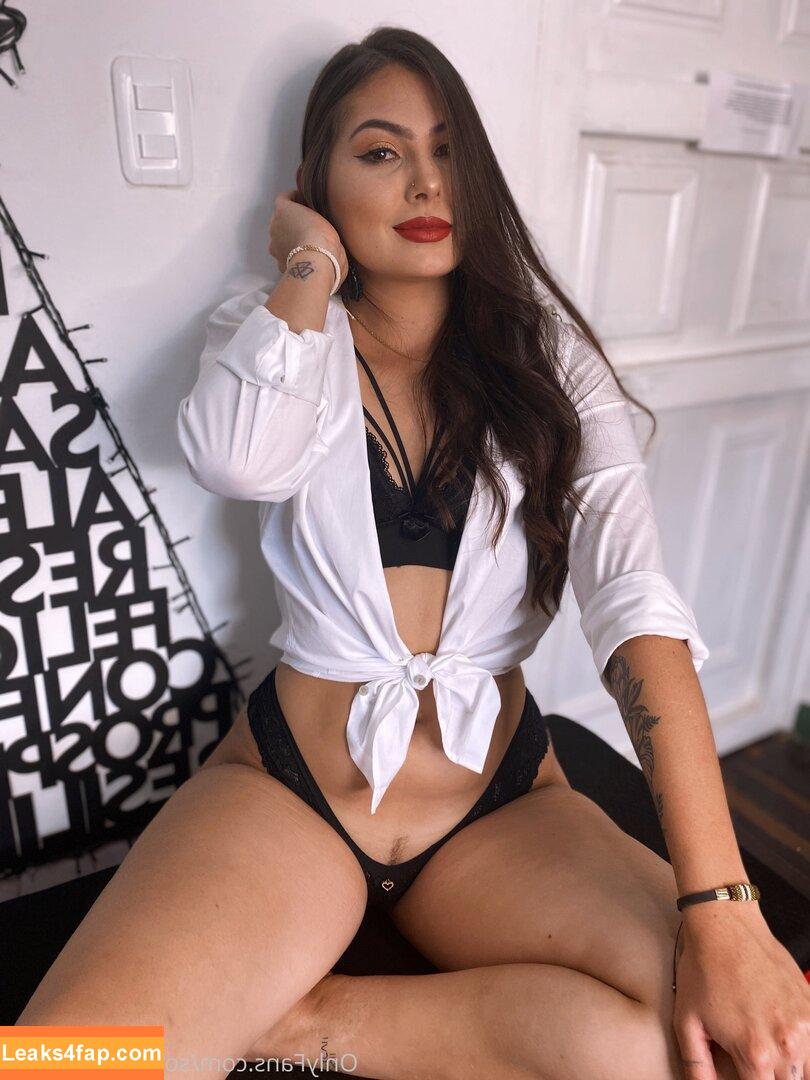 La Chula Cortez / Victoria Cortez / soyvictoriacortez leaked photo photo #0009