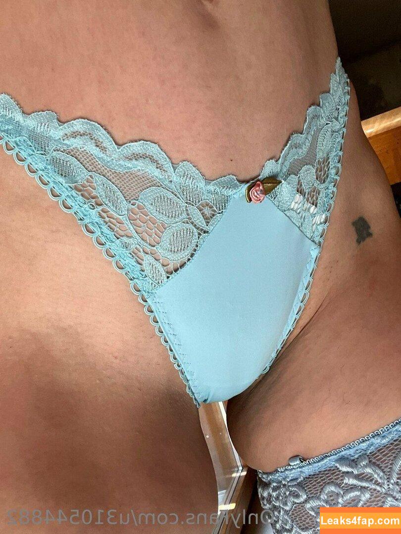La Mala Rodriguez / malarodriguez / u310544882 leaked photo photo #0008