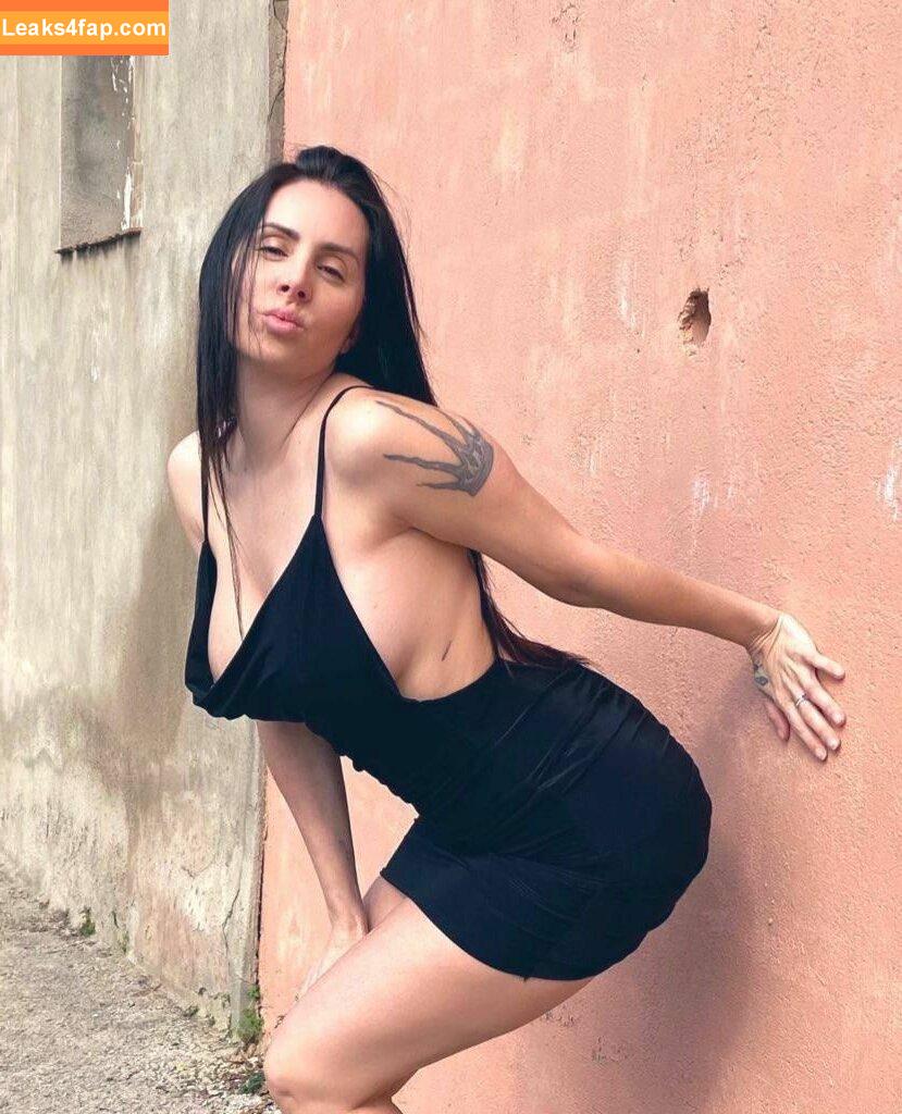 La Mala Rodriguez / malarodriguez / u310544882 leaked photo photo #0024