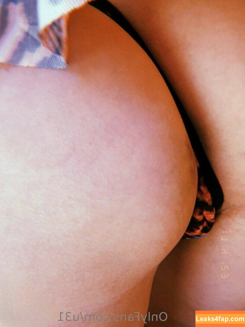 La Mala Rodriguez / malarodriguez / u310544882 leaked photo photo #0030