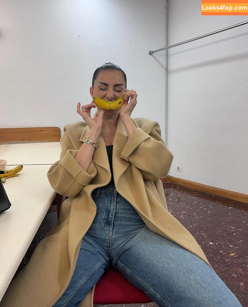 La Mala Rodriguez / malarodriguez / u310544882 leaked photo photo #0060