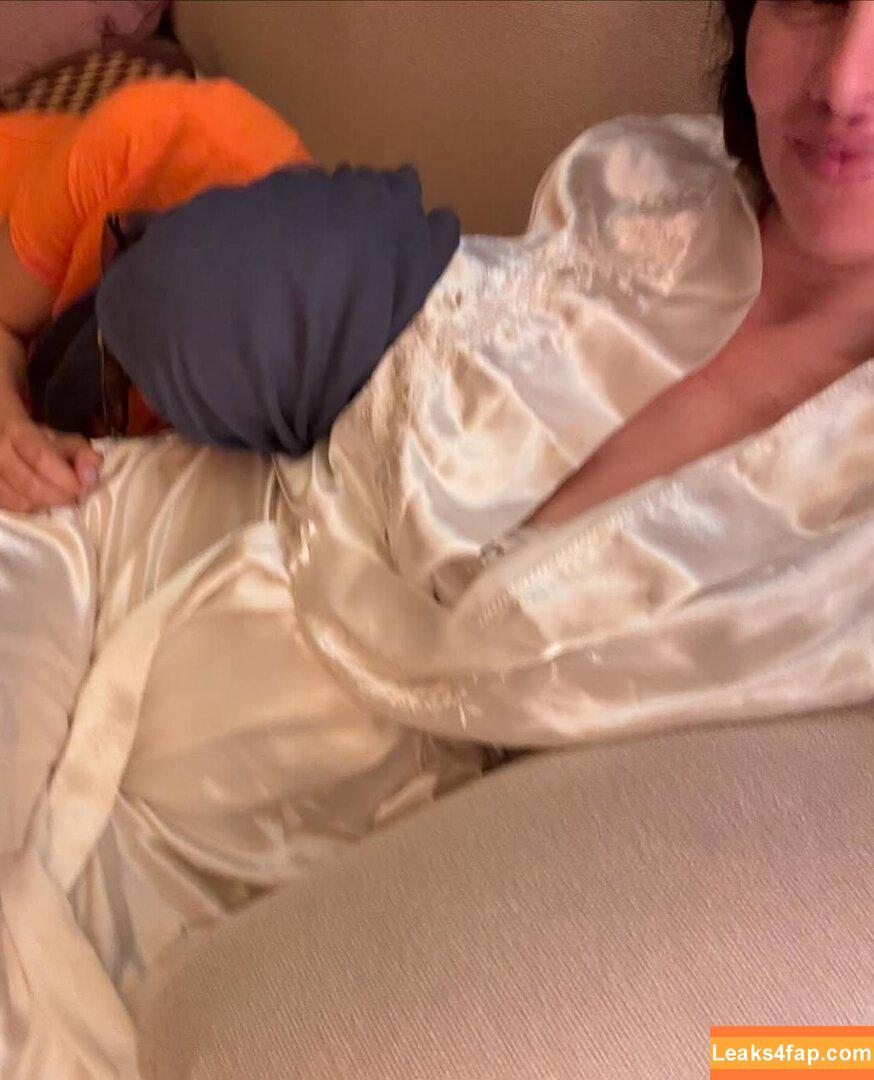 La Mala Rodriguez / malarodriguez / u310544882 leaked photo photo #0065