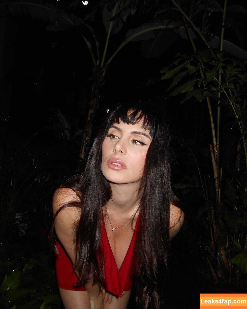 La Mala Rodriguez / malarodriguez / u310544882 leaked photo photo #0070