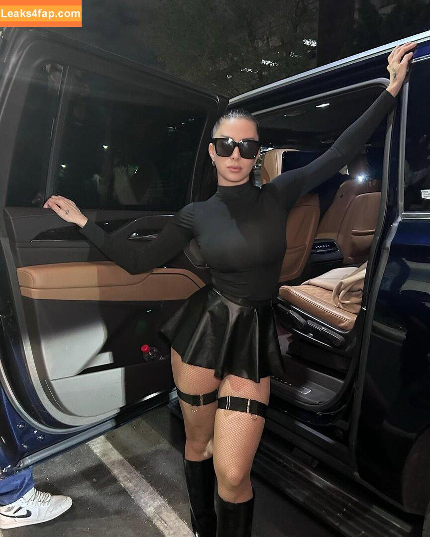 La Mala Rodriguez / malarodriguez / u310544882 leaked photo photo #0072