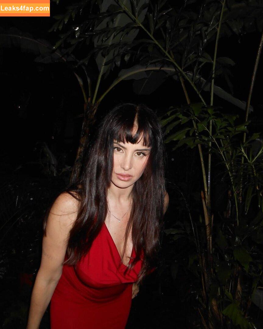 La Mala Rodriguez / malarodriguez / u310544882 leaked photo photo #0076